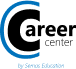 кариерен центар лого